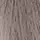Super svetle nijanse - farba za kosu Gray Coverage 100 ml - 12.81 SLP Specijalna biserna plava